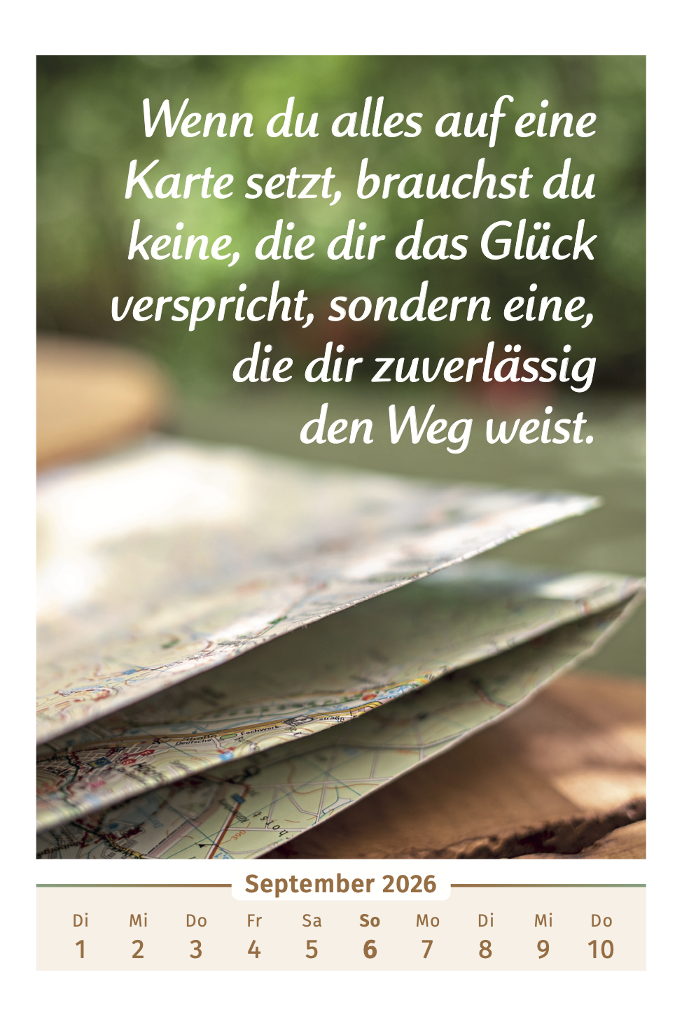 9783910294455_innenansicht_06.png