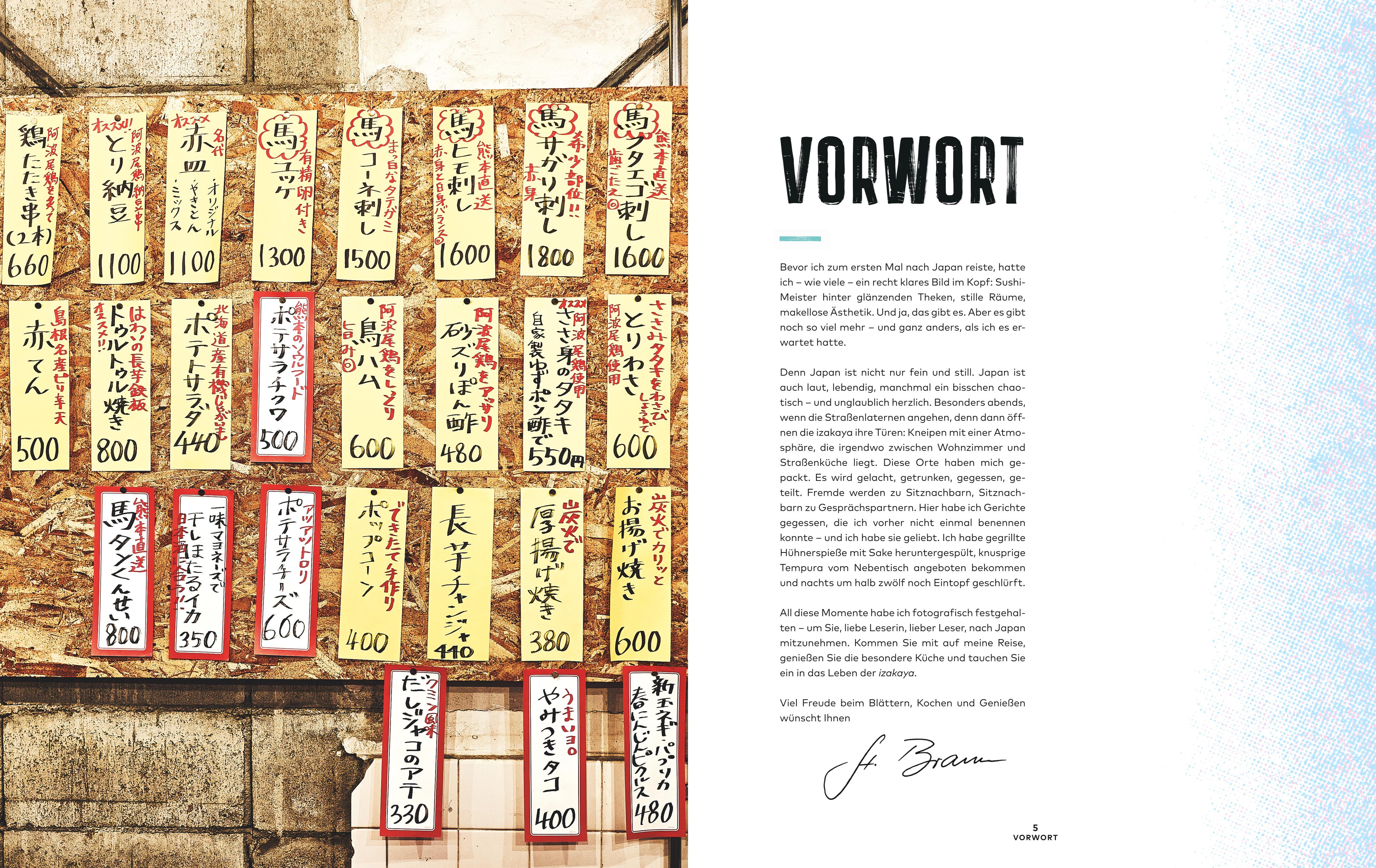 9783833898624_innenansicht_01.jpg