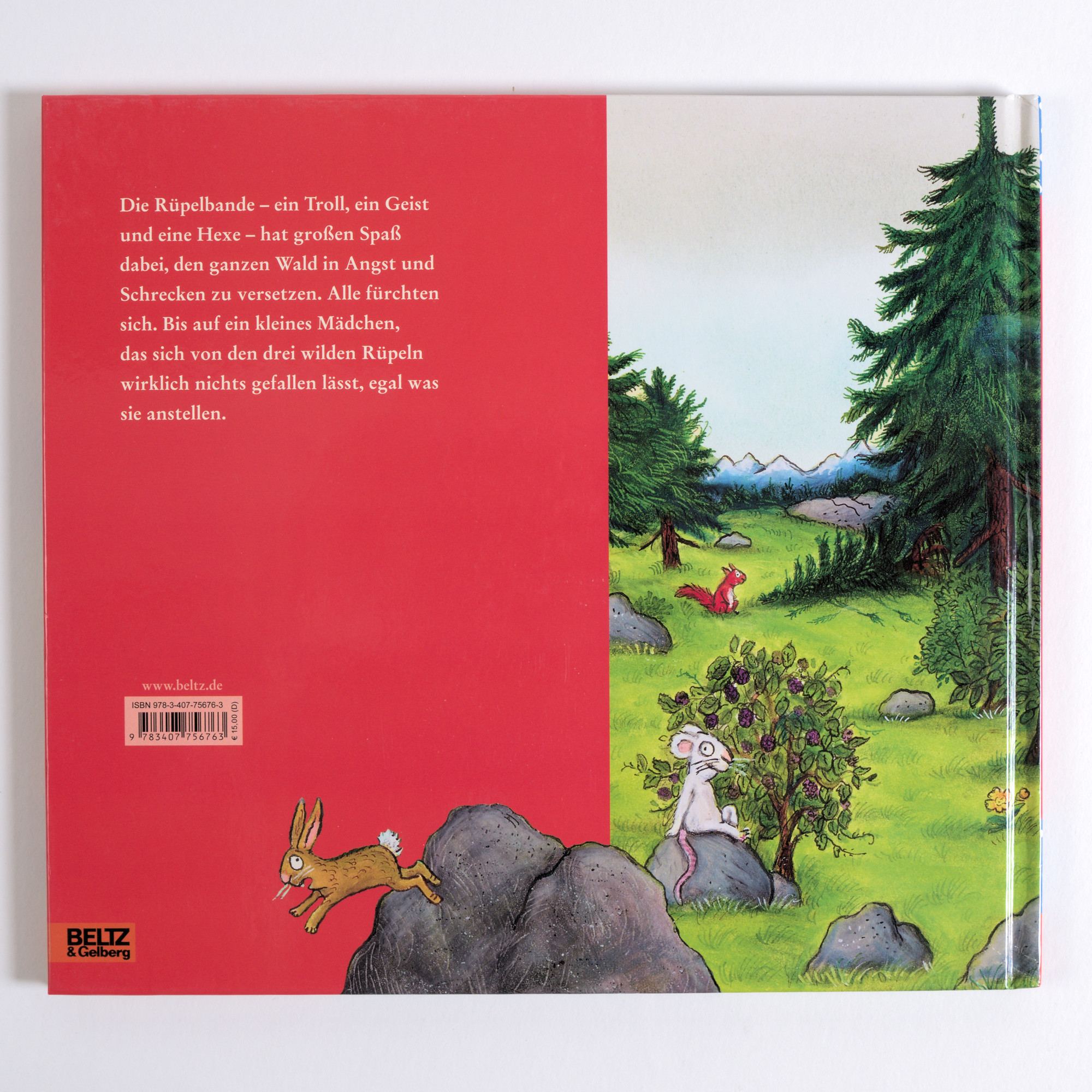 9783407756763_BC 9783407756763_BC.jpg