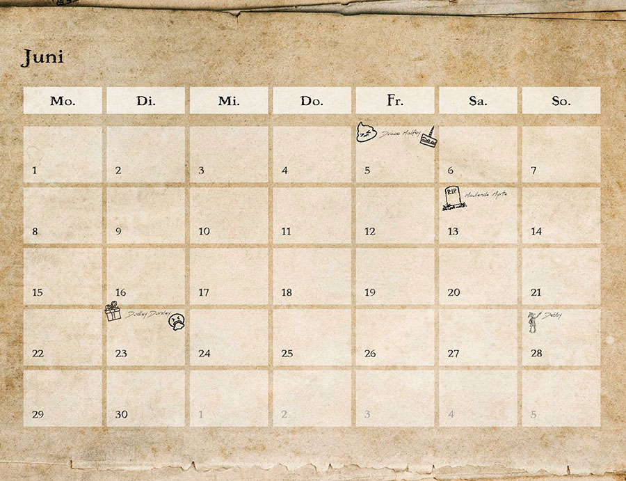 9783966649902_innenansicht_12 9783966649902_innenansicht_12.jpg