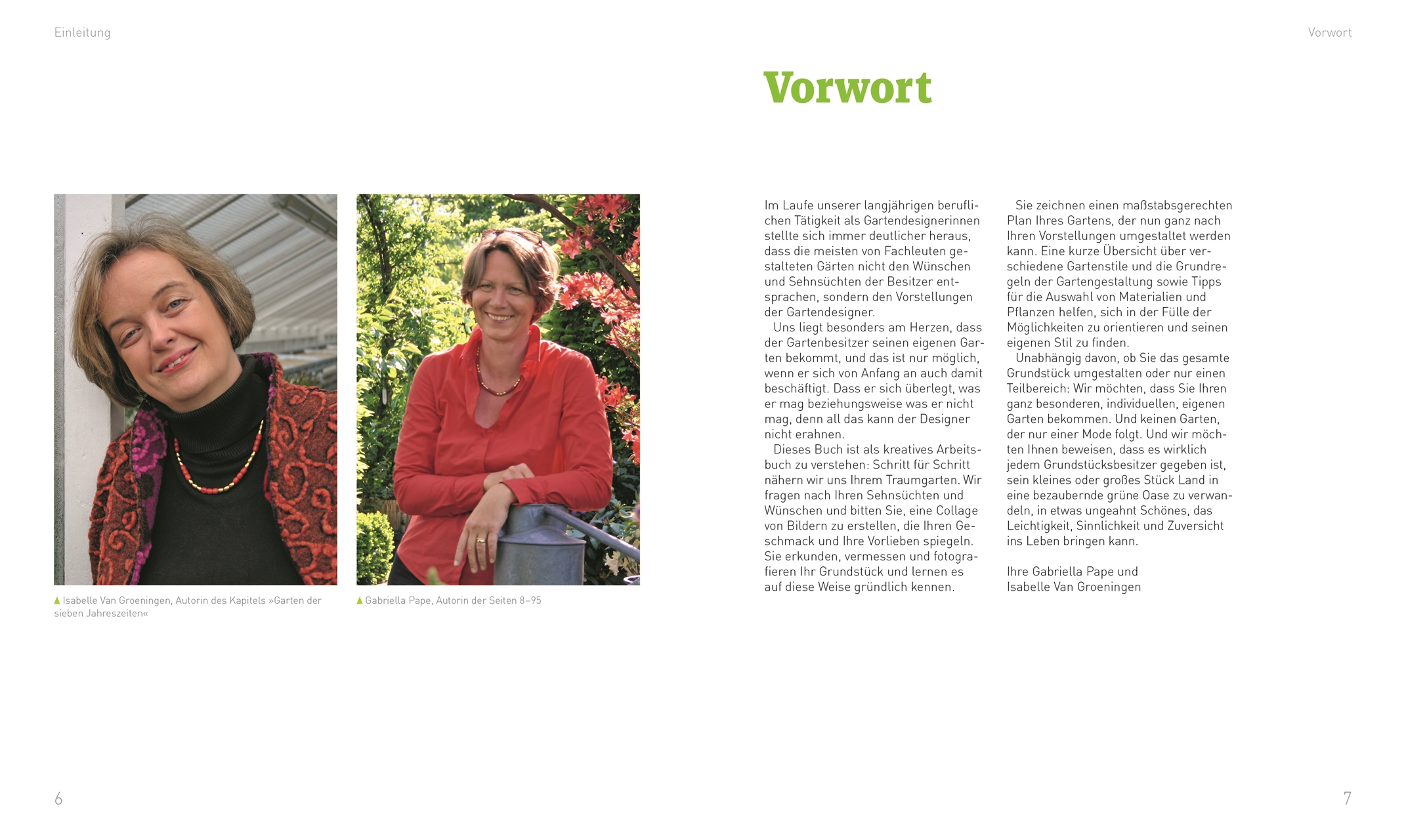 9783831043873_innenansicht_02.jpg