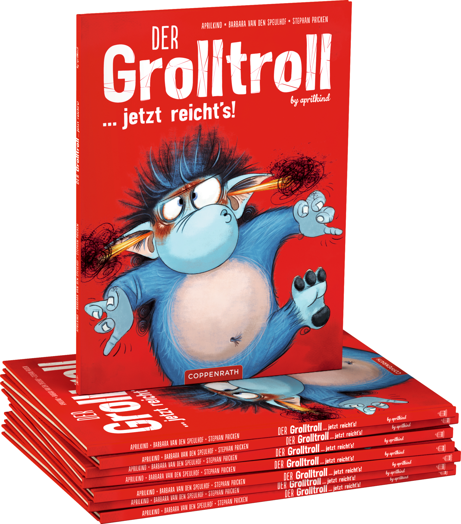 9783649646549_innenansicht_06.jpg