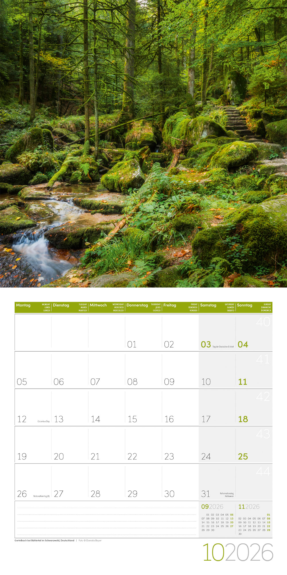 9783838446110_innenansicht_10 9783838446110_innenansicht_10.jpg