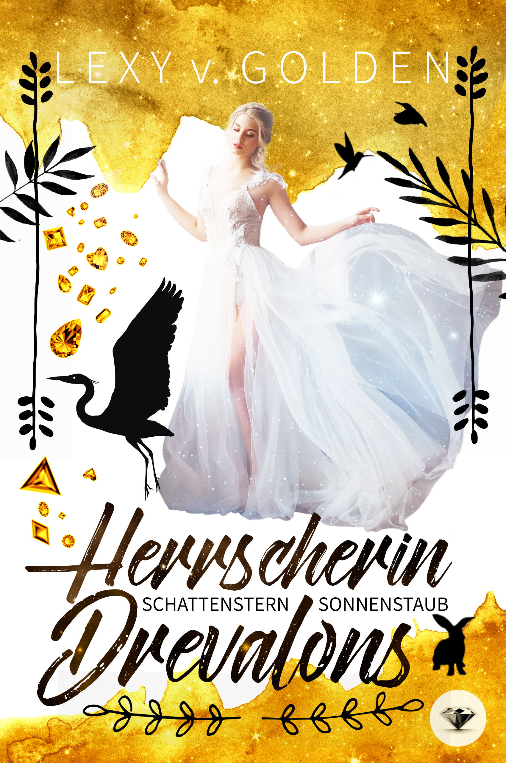 9783949539251_produktbild_01 9783949539251_produktbild_01.jpg