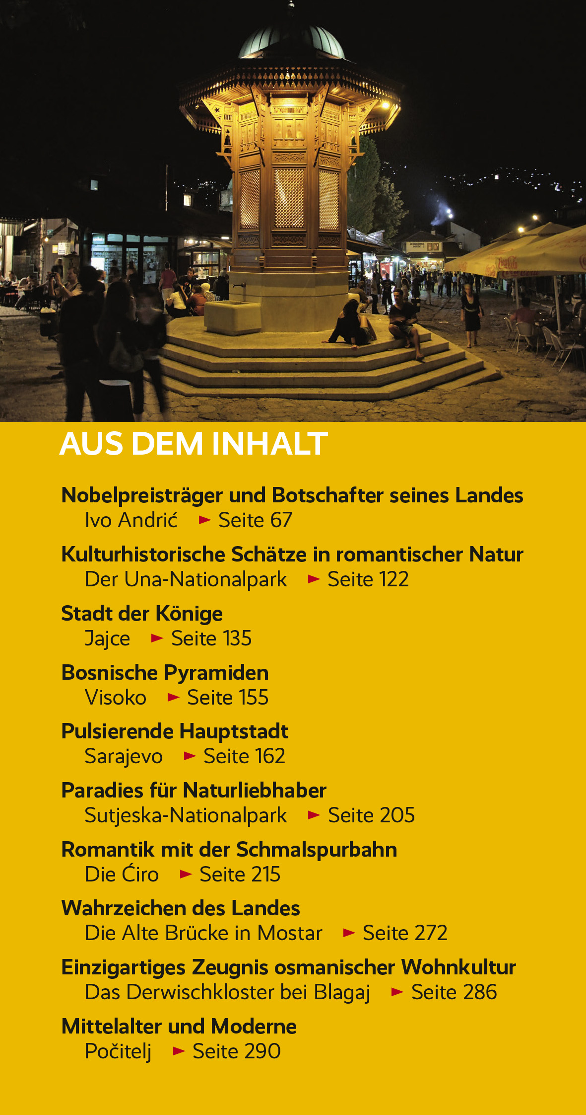 9783897948495_innenansicht_02.jpg