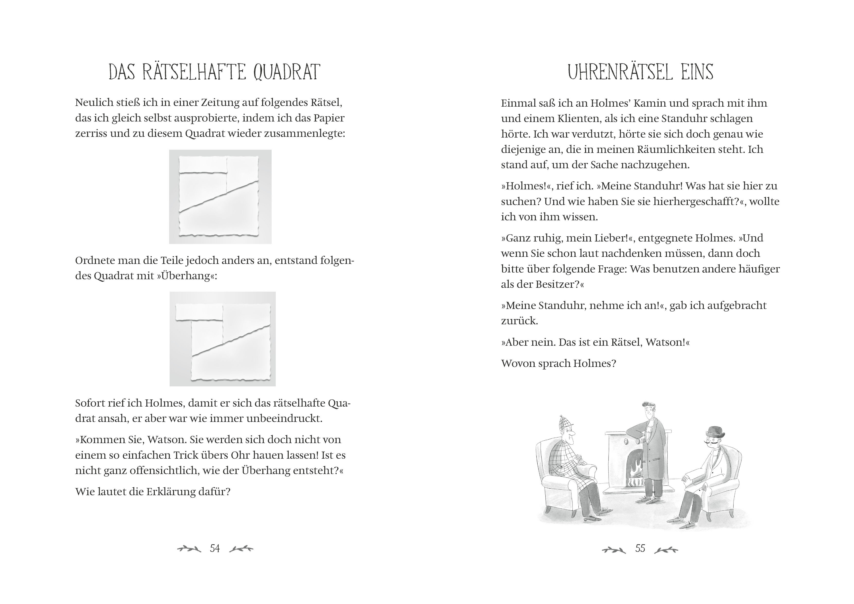 9783809448754_innenansicht_03.jpg