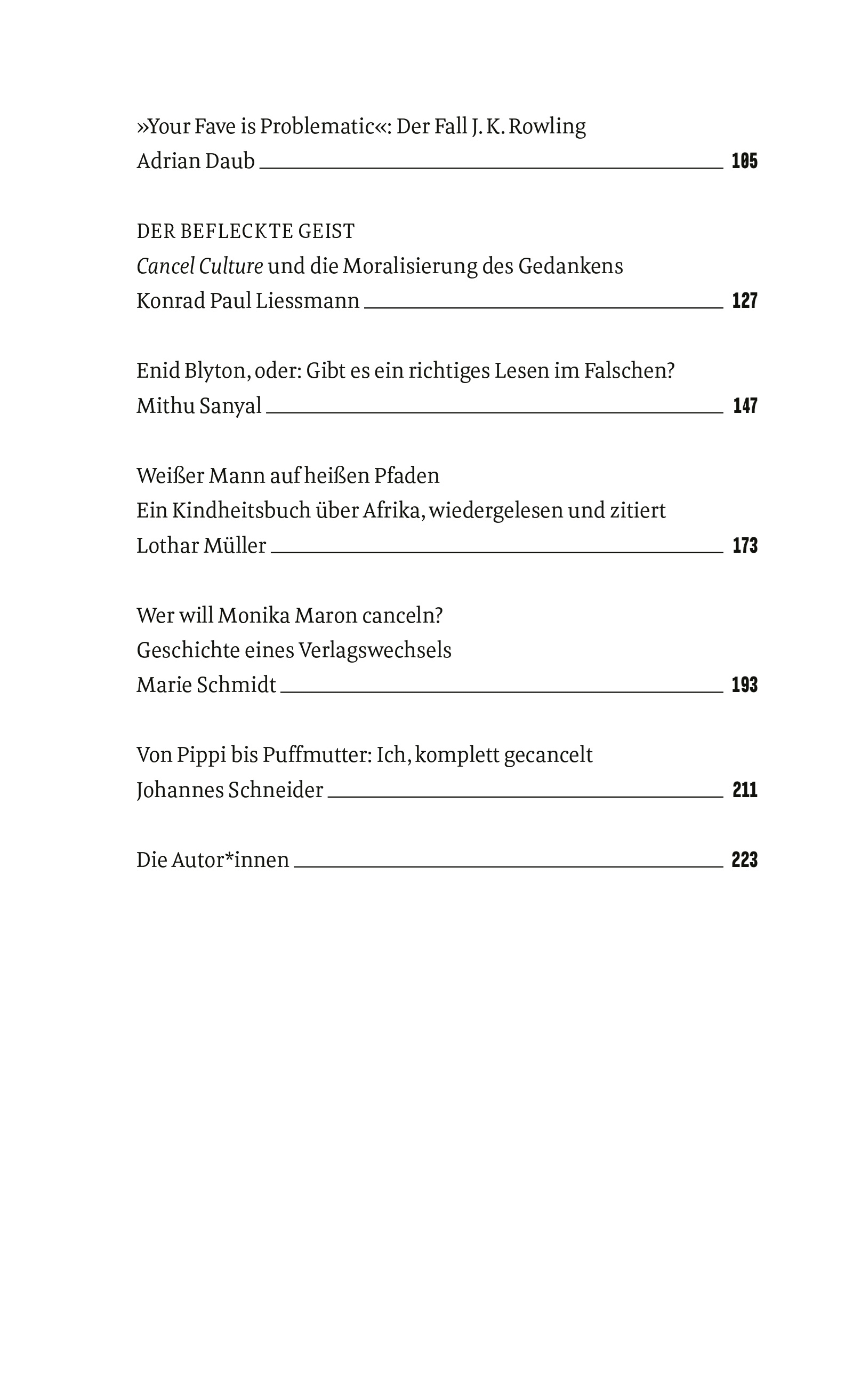 9783446276130_innenansicht_06 9783446276130_innenansicht_06.jpg