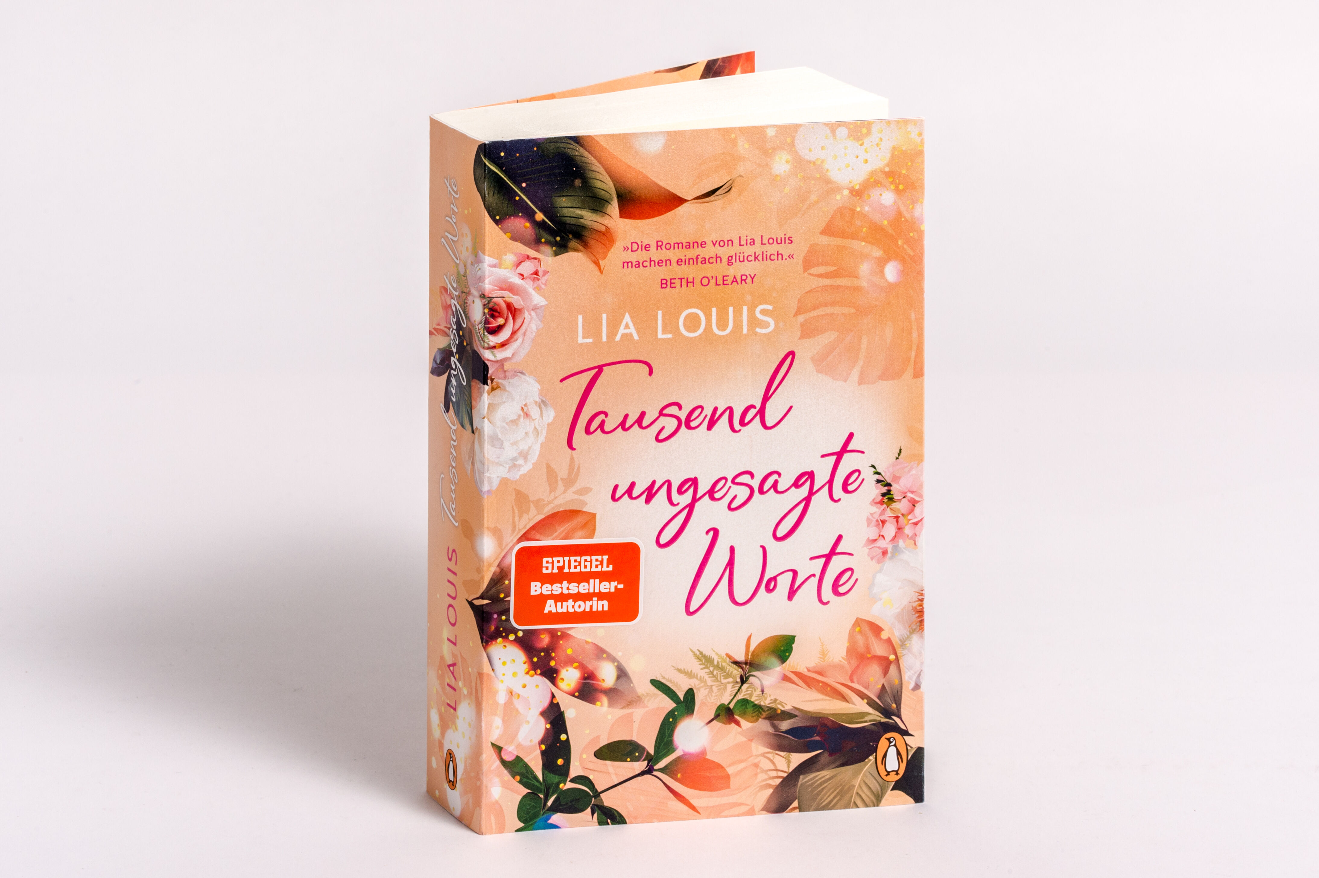 9783328109495_innenansicht_01 9783328109495_innenansicht_01.jpg