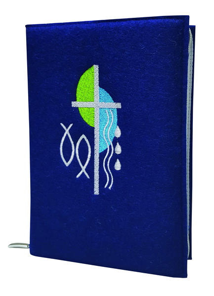 9783791730257 9783791730257