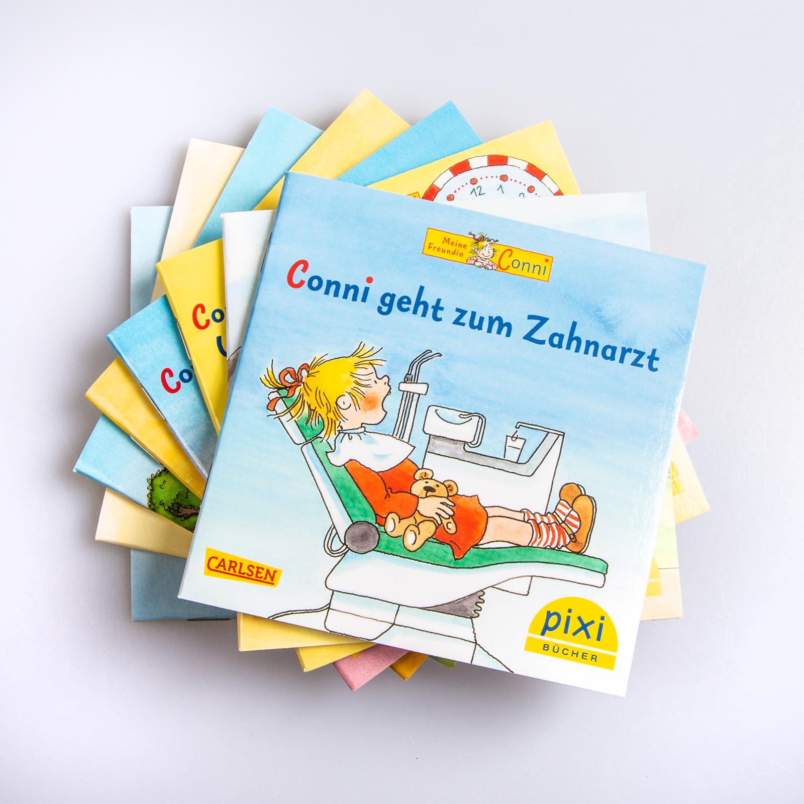 9783551044167_innenansicht_01.jpg