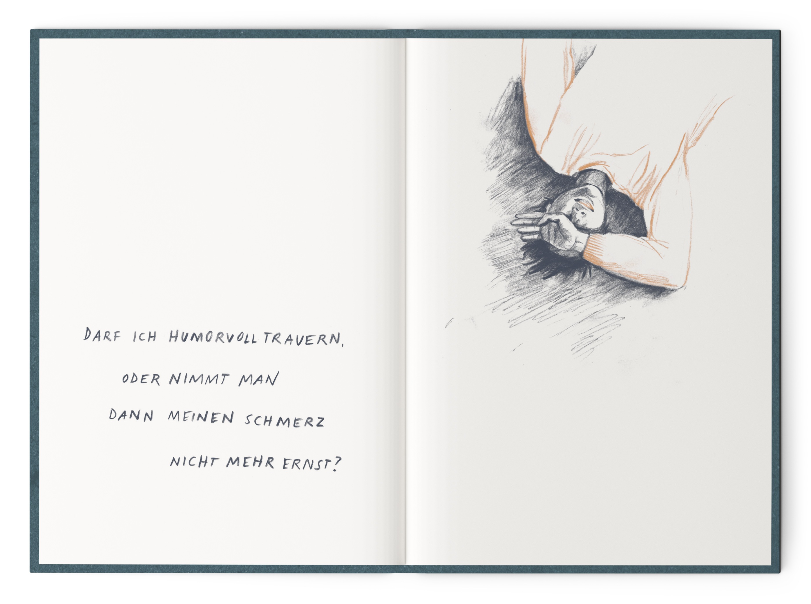 9783968491363_innenansicht_05.jpg