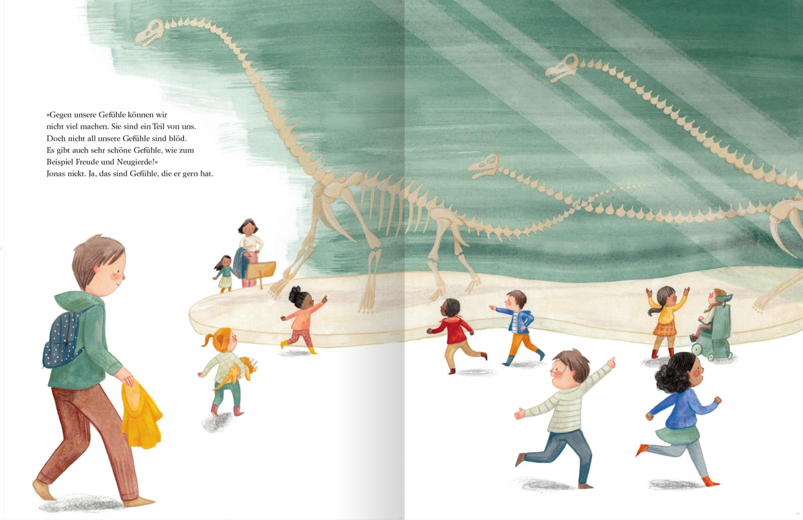 9783845846026_innenansicht_02.jpg 9783845846026_innenansicht_02.jpg