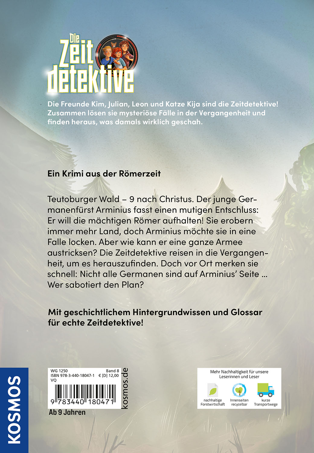 9783440180471_BC 9783440180471_BC.jpg