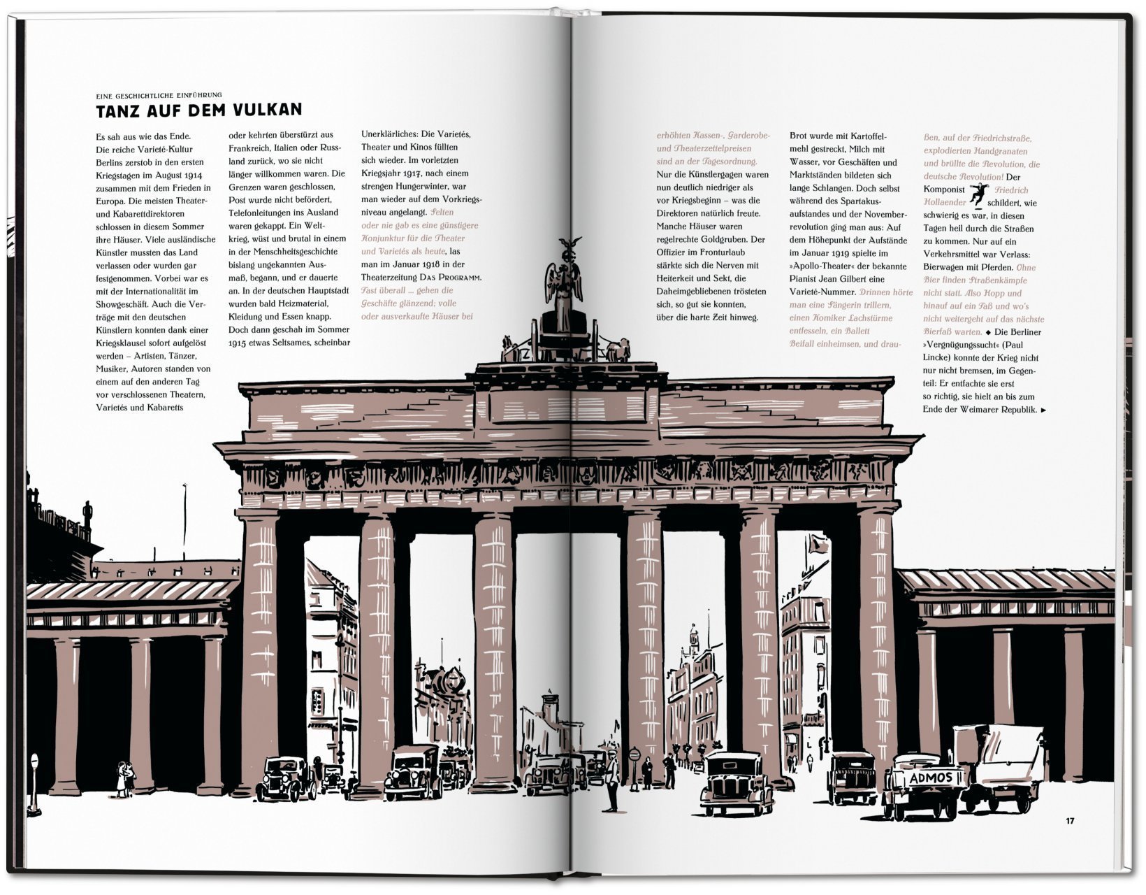 9783836580892_innenansicht_02 9783836580892_innenansicht_02.jpg