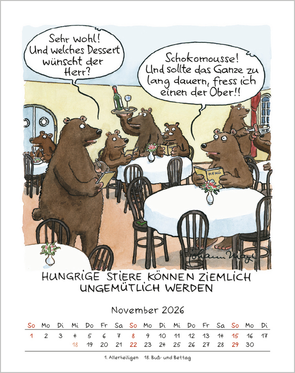 9783731883982_innenansicht_11.jpg
