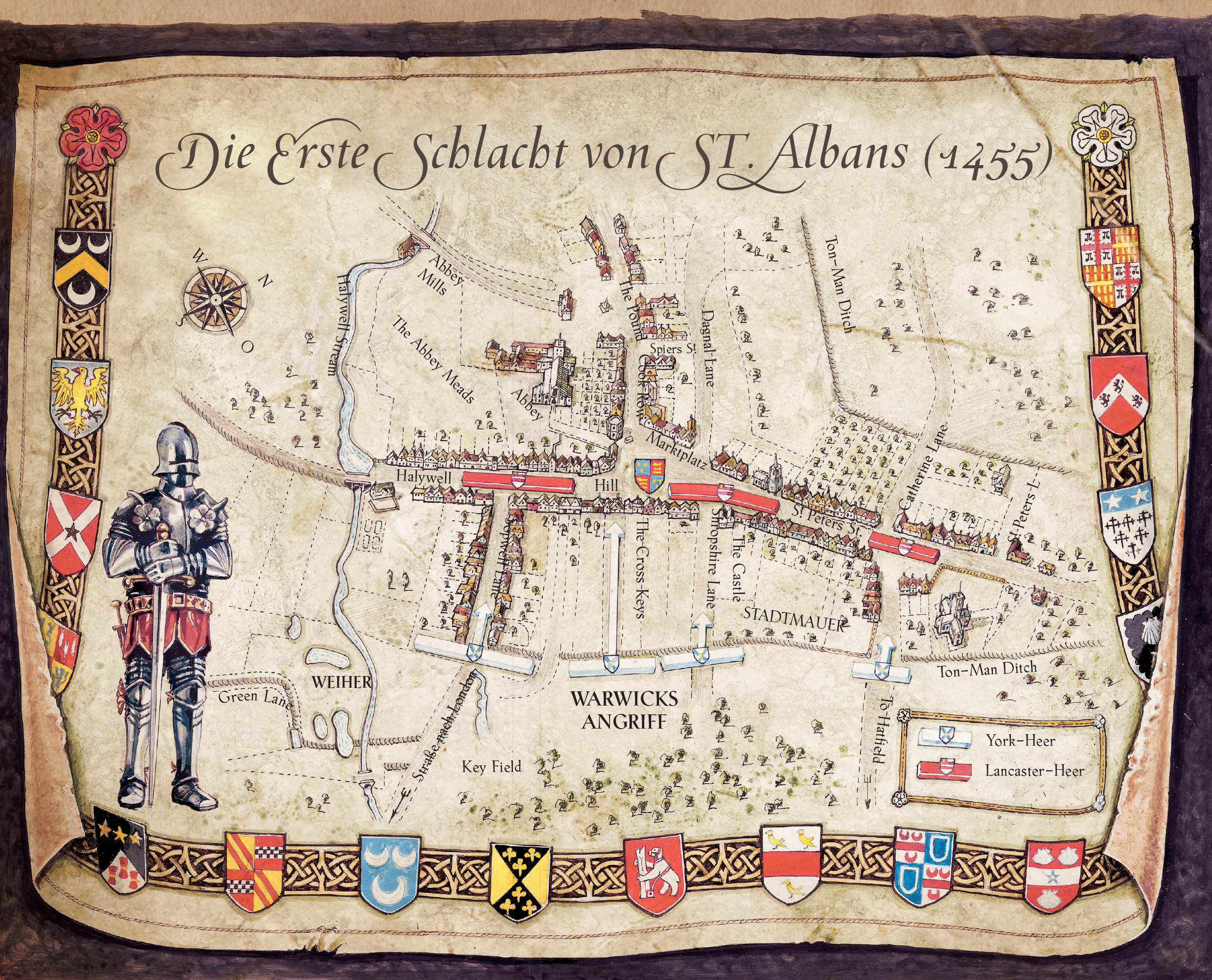 9783453418615_innenansicht_01 9783453418615_innenansicht_01.jpg