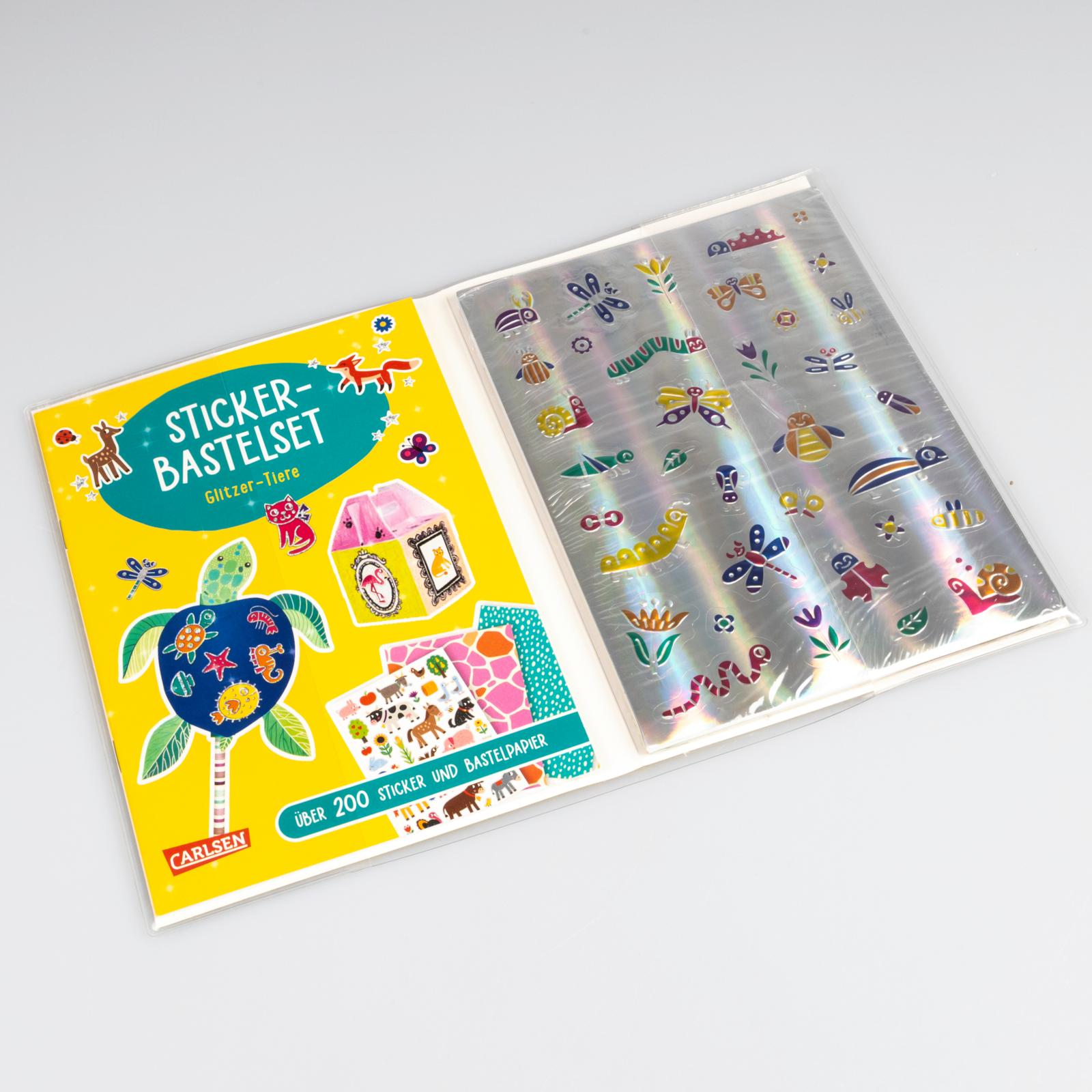 9783551191892_weiterecover_02 9783551191892_weiterecover_02.jpg