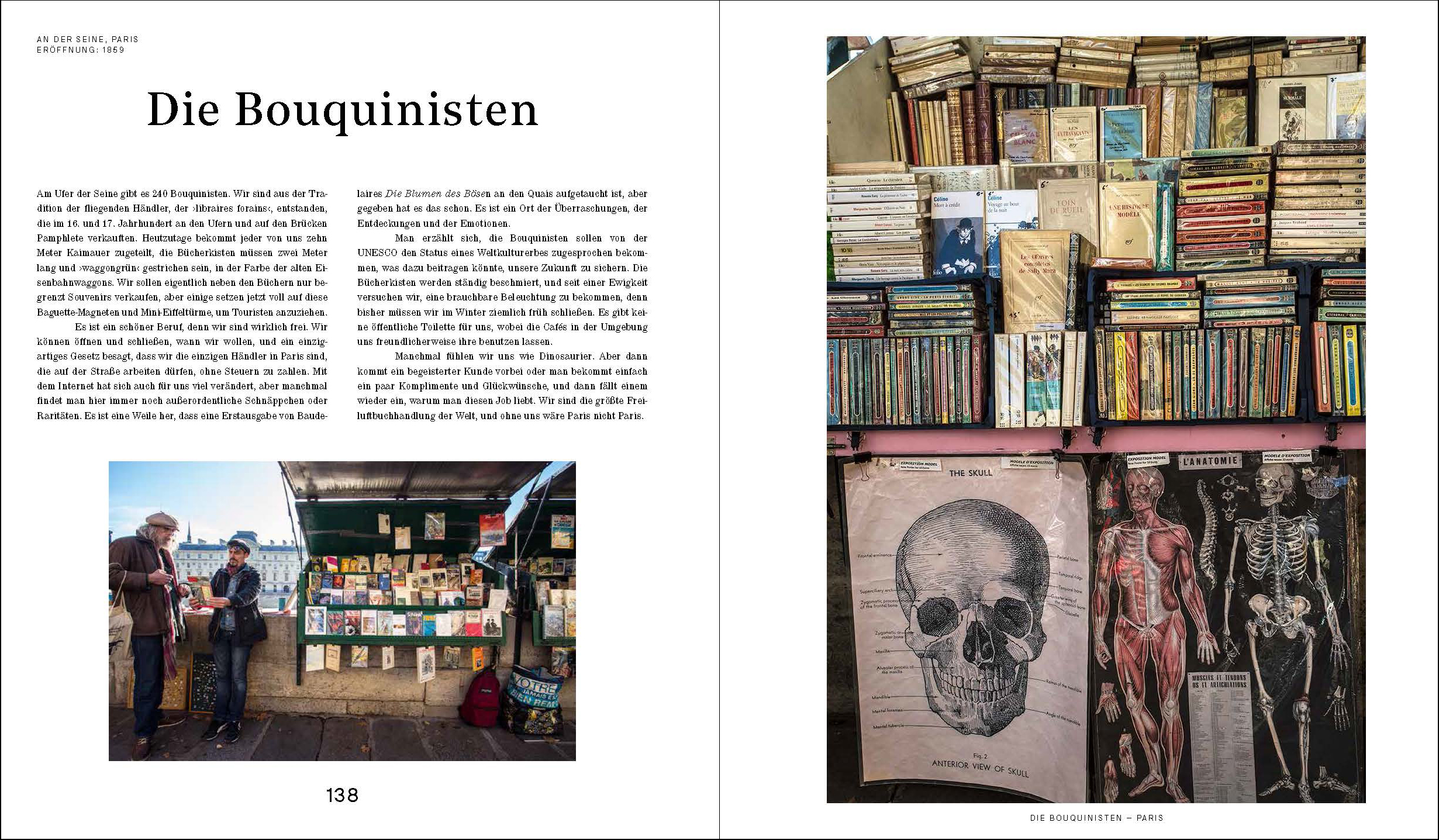 9783791385808_innenansicht_08 9783791385808_innenansicht_08.jpg