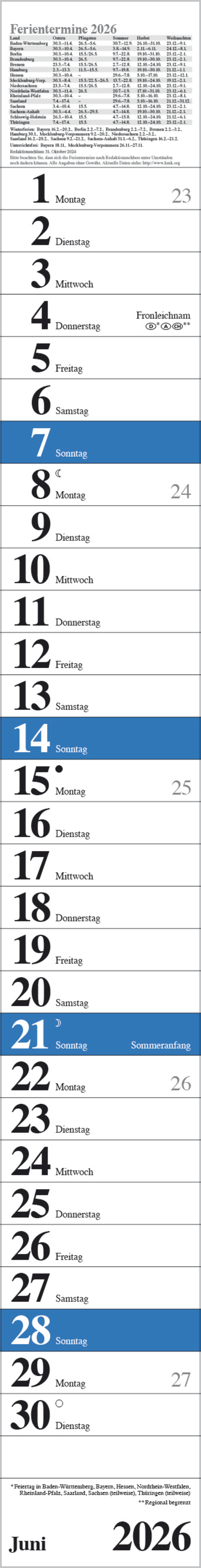 9783731884859_innenansicht_06.jpg