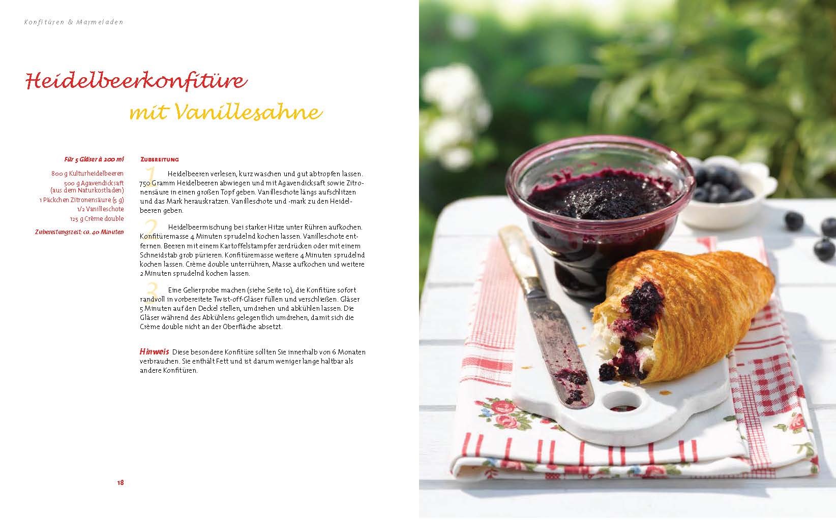 9783809435976_innenansicht_02 9783809435976_innenansicht_02.jpg