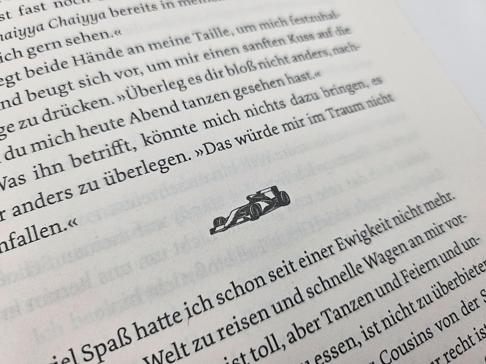 9783492066518_innenansicht_10.jpg