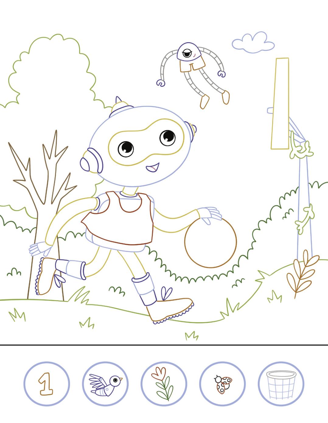 9783849946890_innenansicht_01 9783849946890_innenansicht_01.jpg