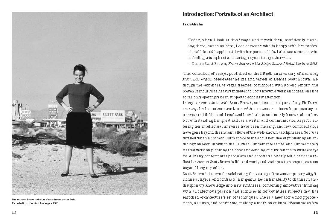 9783035626247_innenansicht_04 9783035626247_innenansicht_04.jpg