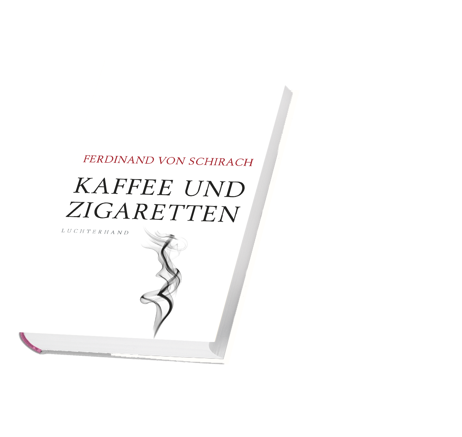 9783630876108_innenansicht_01.png 9783630876108_innenansicht_01.png