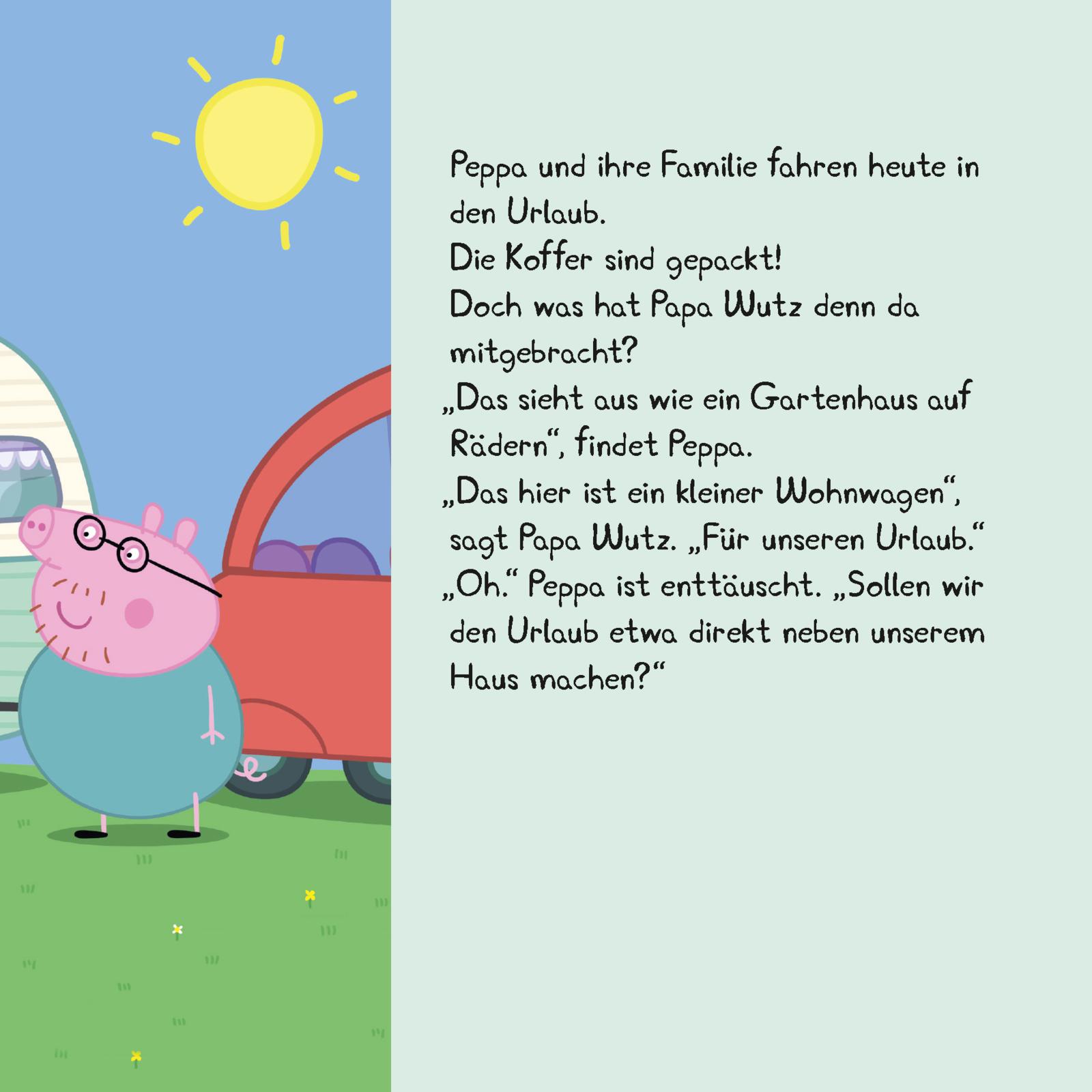 9783845127378_innenansicht_02 9783845127378_innenansicht_02.jpg