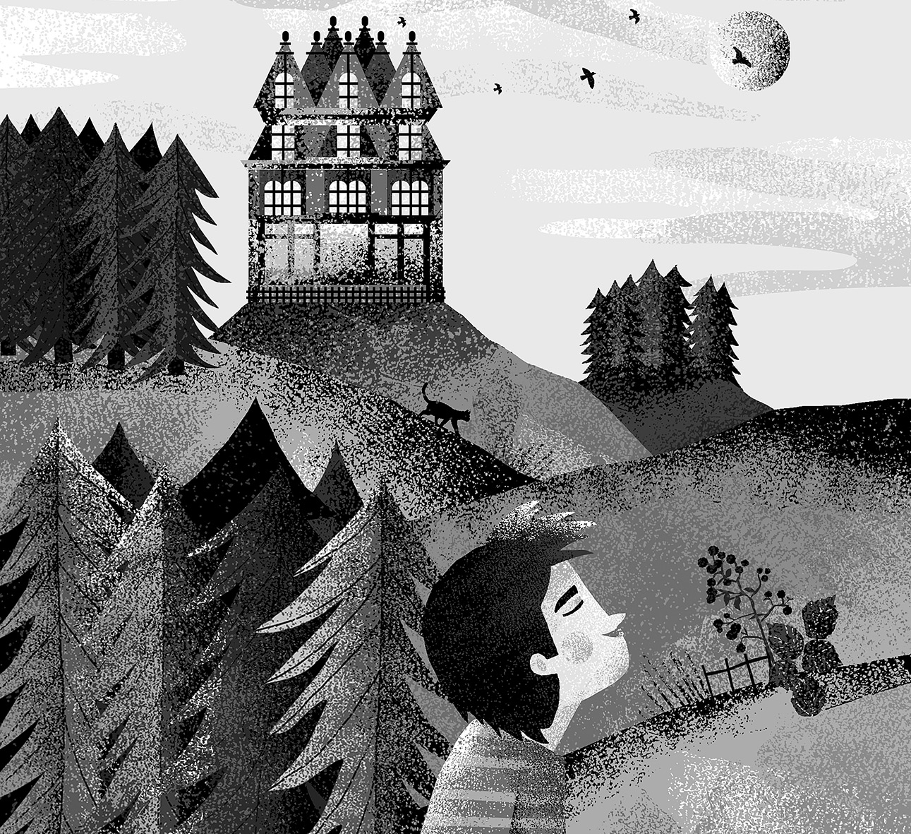 9783772528026_innenansicht_09 9783772528026_innenansicht_09.jpg