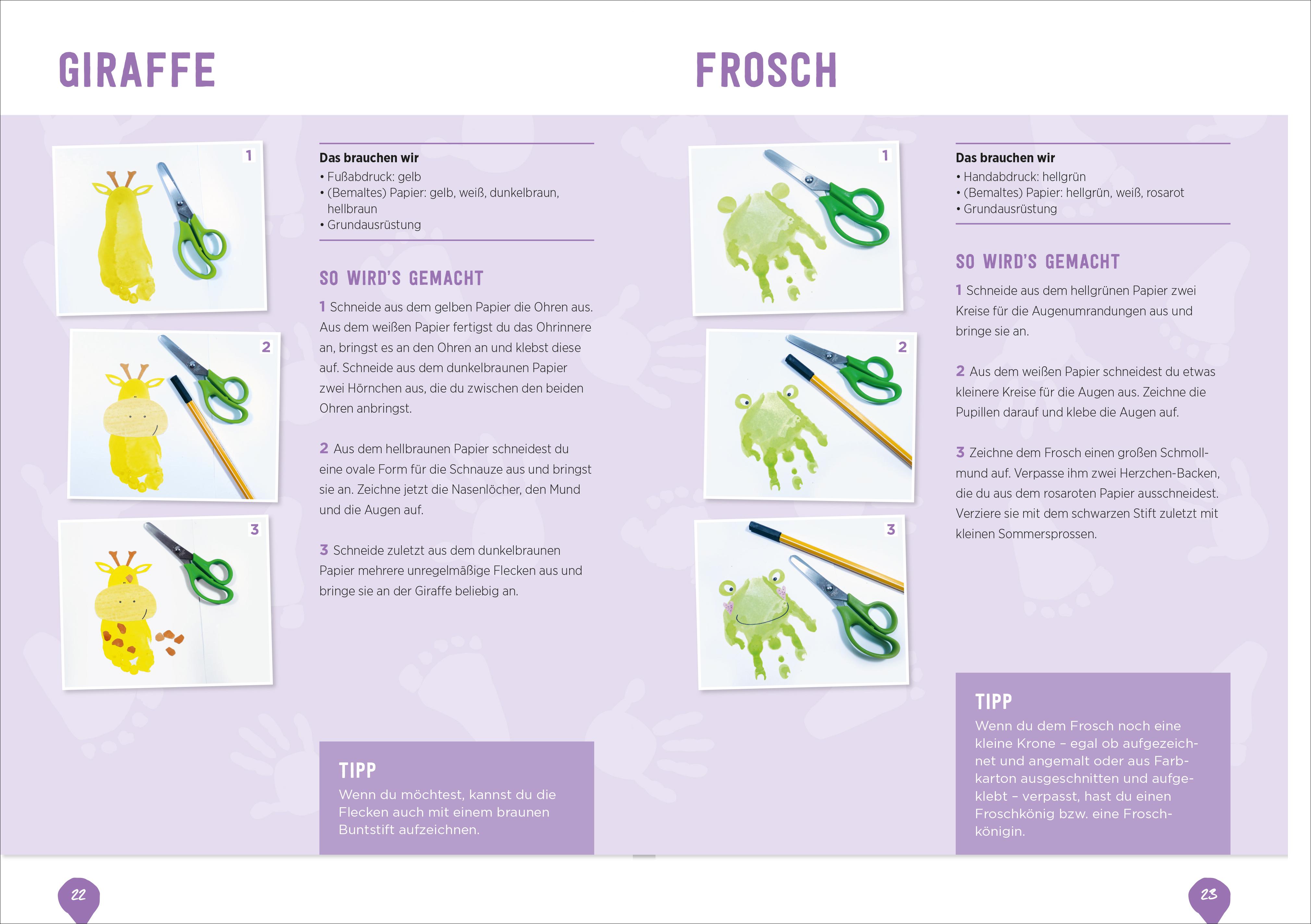 9783838839455_innenansicht_04 9783838839455_innenansicht_04.jpg