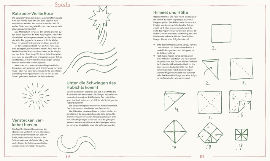 9783838837758_innenansicht_06 9783838837758_innenansicht_06.jpg