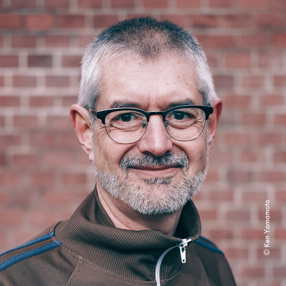 9783985680948_autorenbild_01 9783985680948_autorenbild_01.png