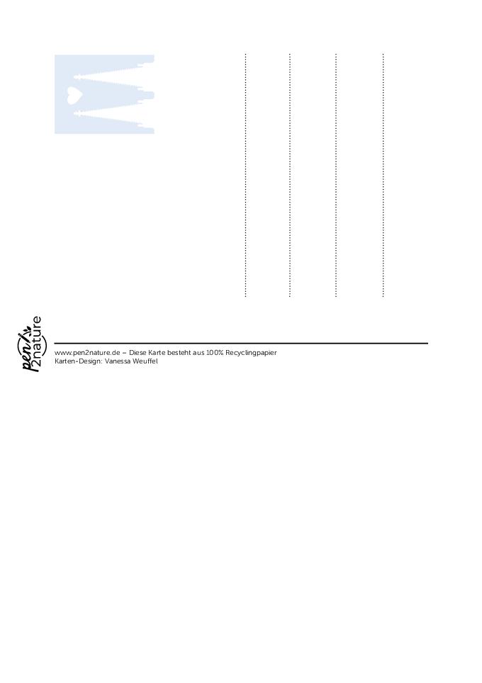 9783987641404_innenansicht_06.jpg
