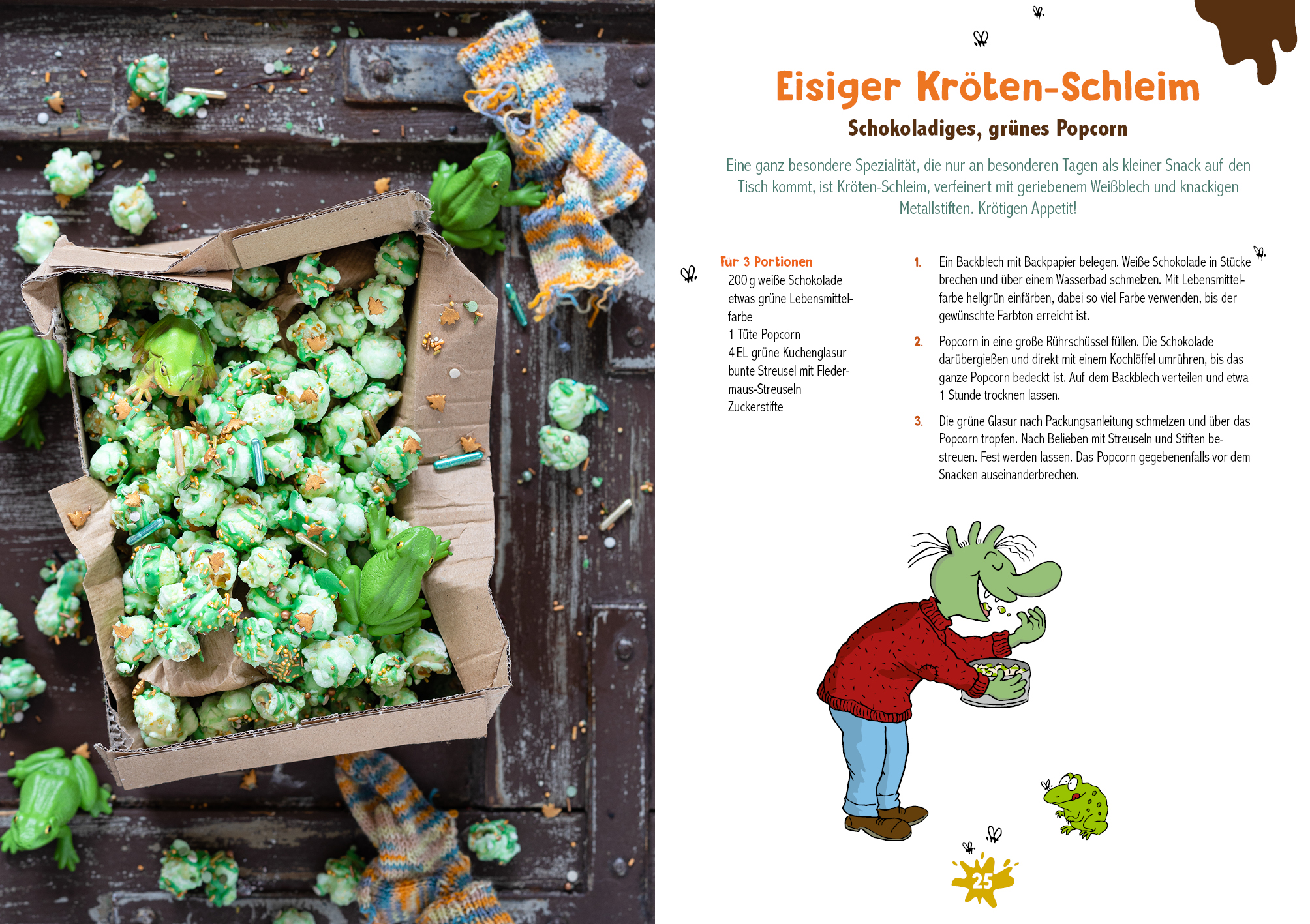 9783742324085_innenansicht_03.jpg