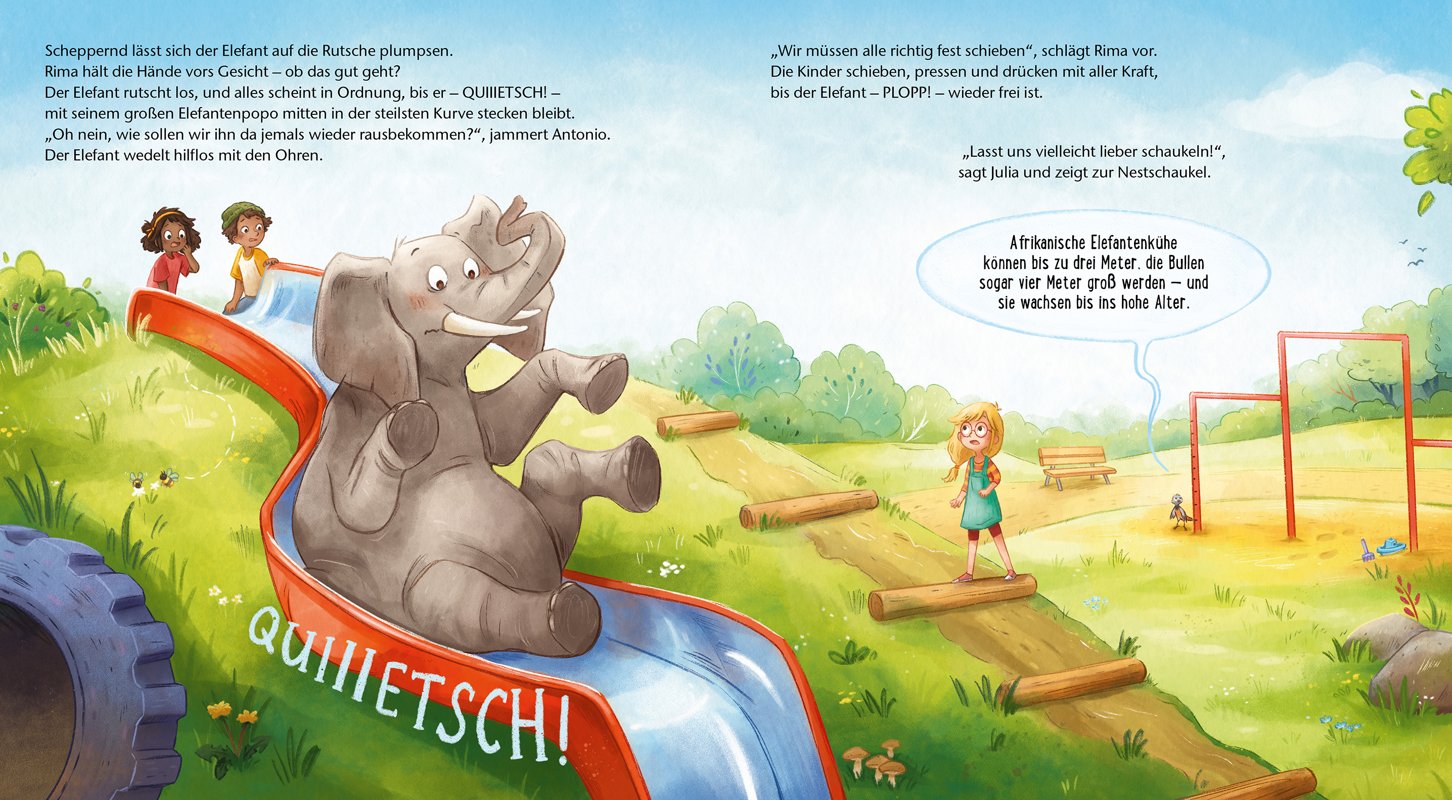 9783734821479_innenansicht_02.jpg