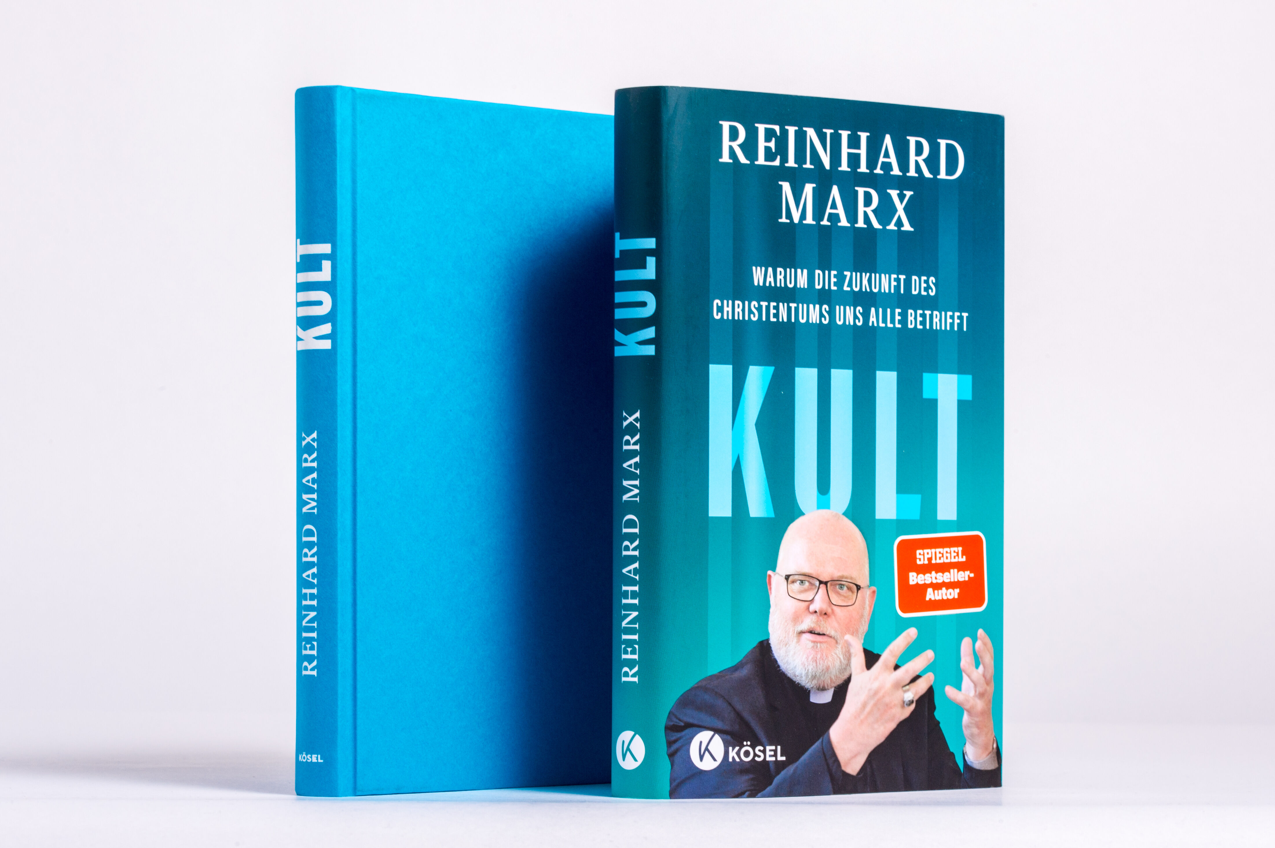 9783466373390_innenansicht_05 9783466373390_innenansicht_05.jpg