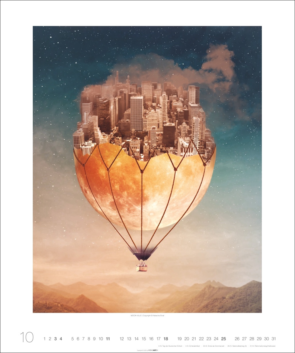 9783839902790_innenansicht_10 9783839902790_innenansicht_10.jpg