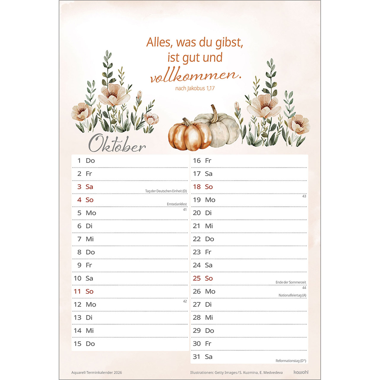 9783754845868_innenansicht_10 9783754845868_innenansicht_10.jpg