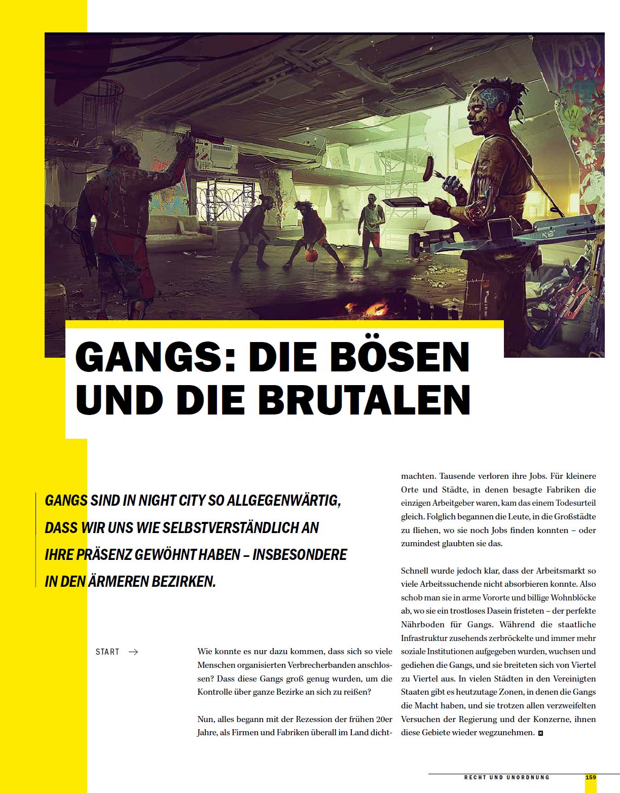 9783833238932_innenansicht_08.jpg
