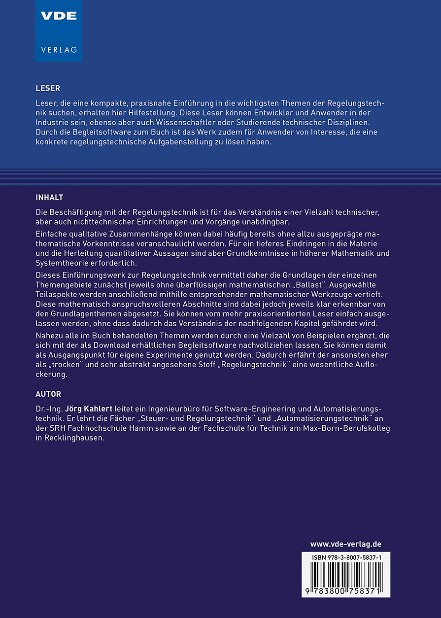 9783800758371_BC 9783800758371_BC.jpg