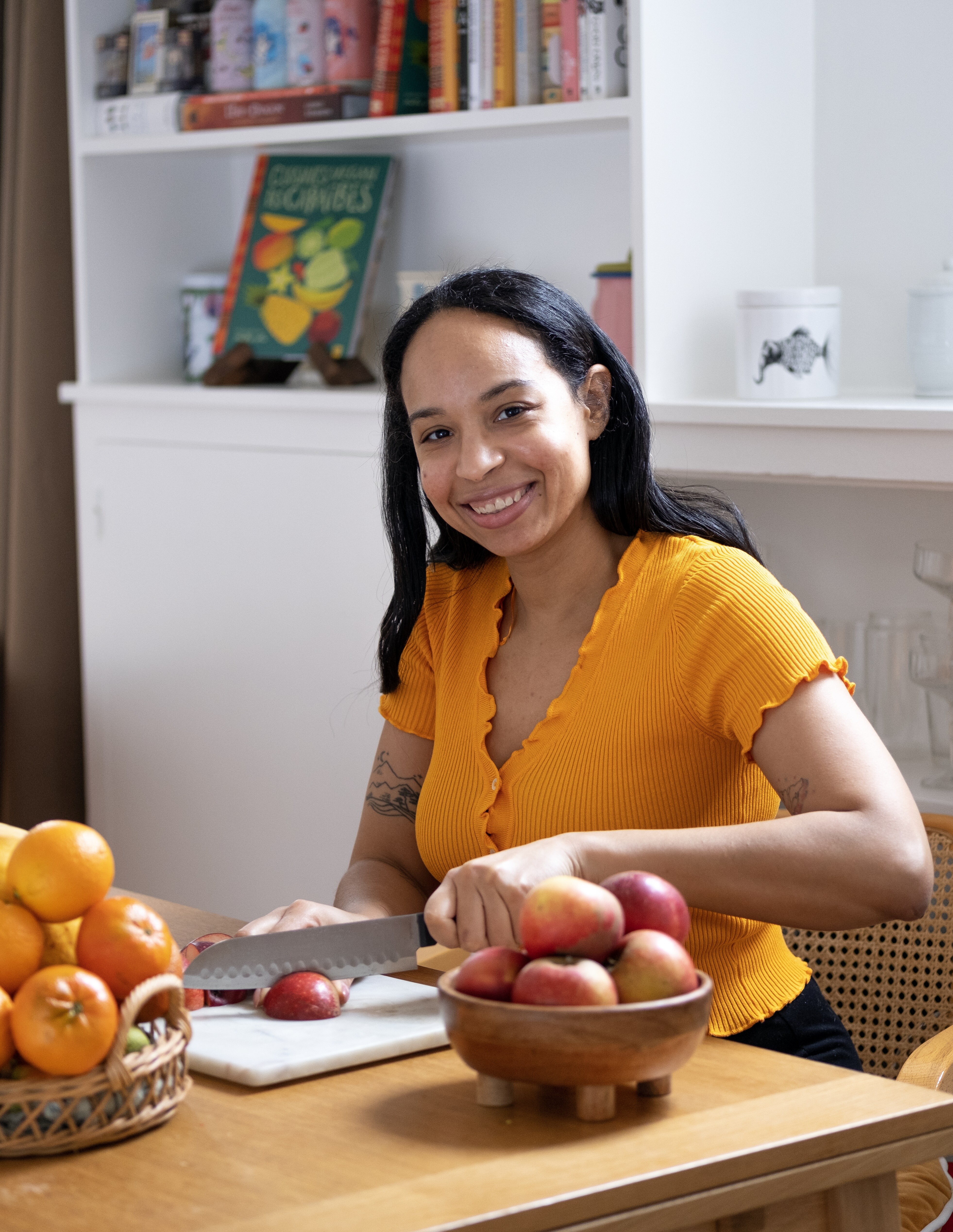 9783830710752_autorenbild_01 9783830710752_autorenbild_01.jpg