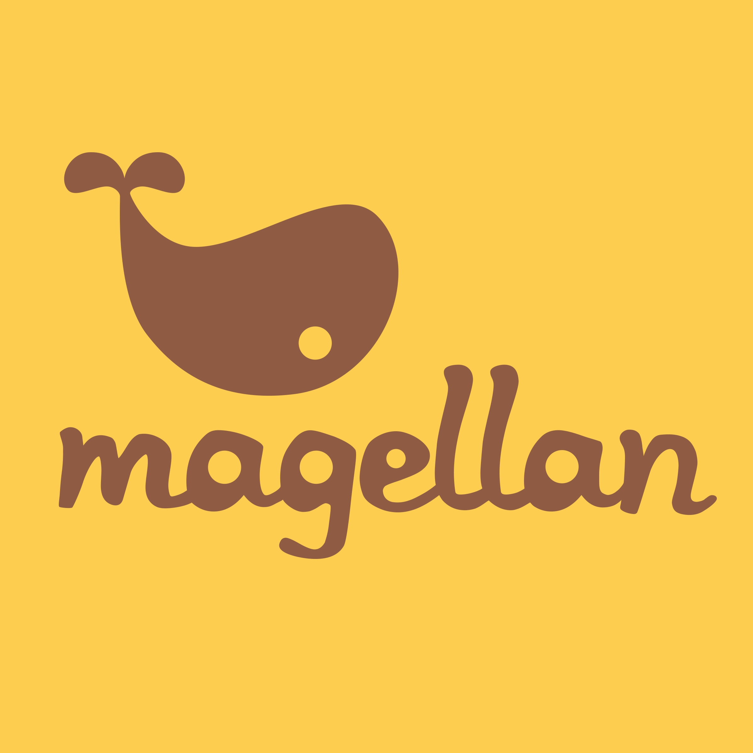 9783734841651_markenlogo.jpg