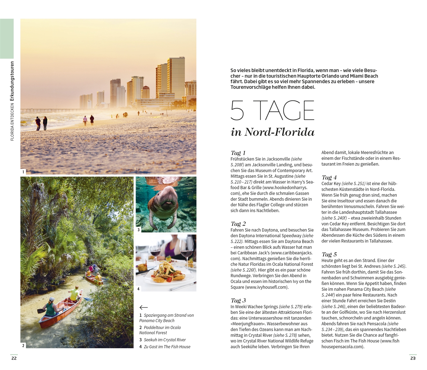 9783734208249_innenansicht_04 9783734208249_innenansicht_04.jpg