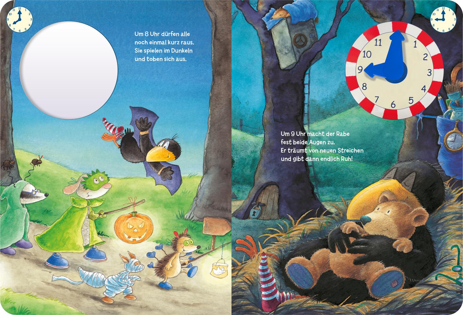 9783480239900_innenansicht_03 9783480239900_innenansicht_03.jpg