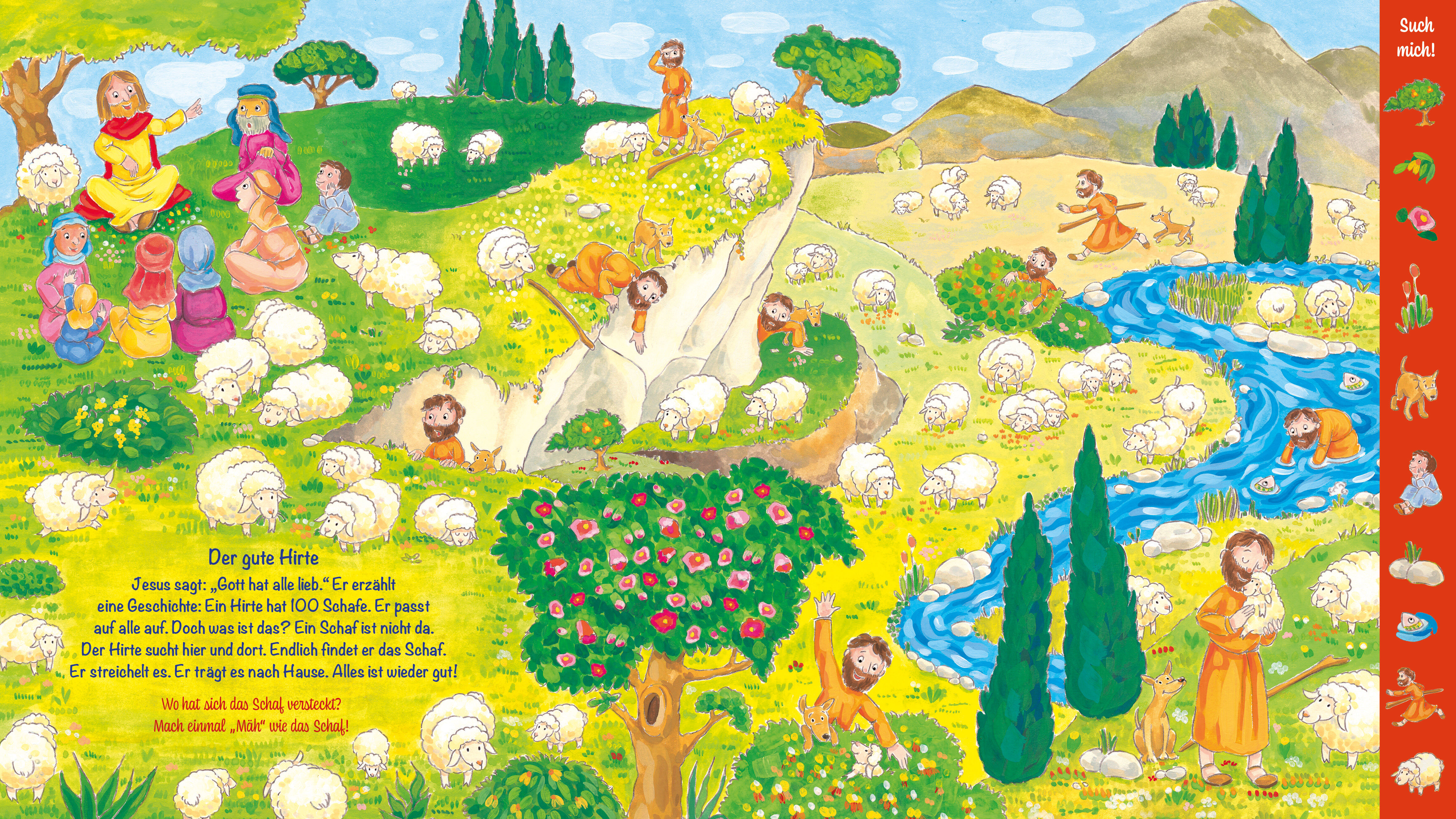 9783766635815_innenansicht_01 9783766635815_innenansicht_01.jpg