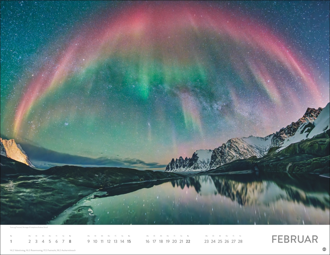 9783756411740_innenansicht_02 9783756411740_innenansicht_02.jpg