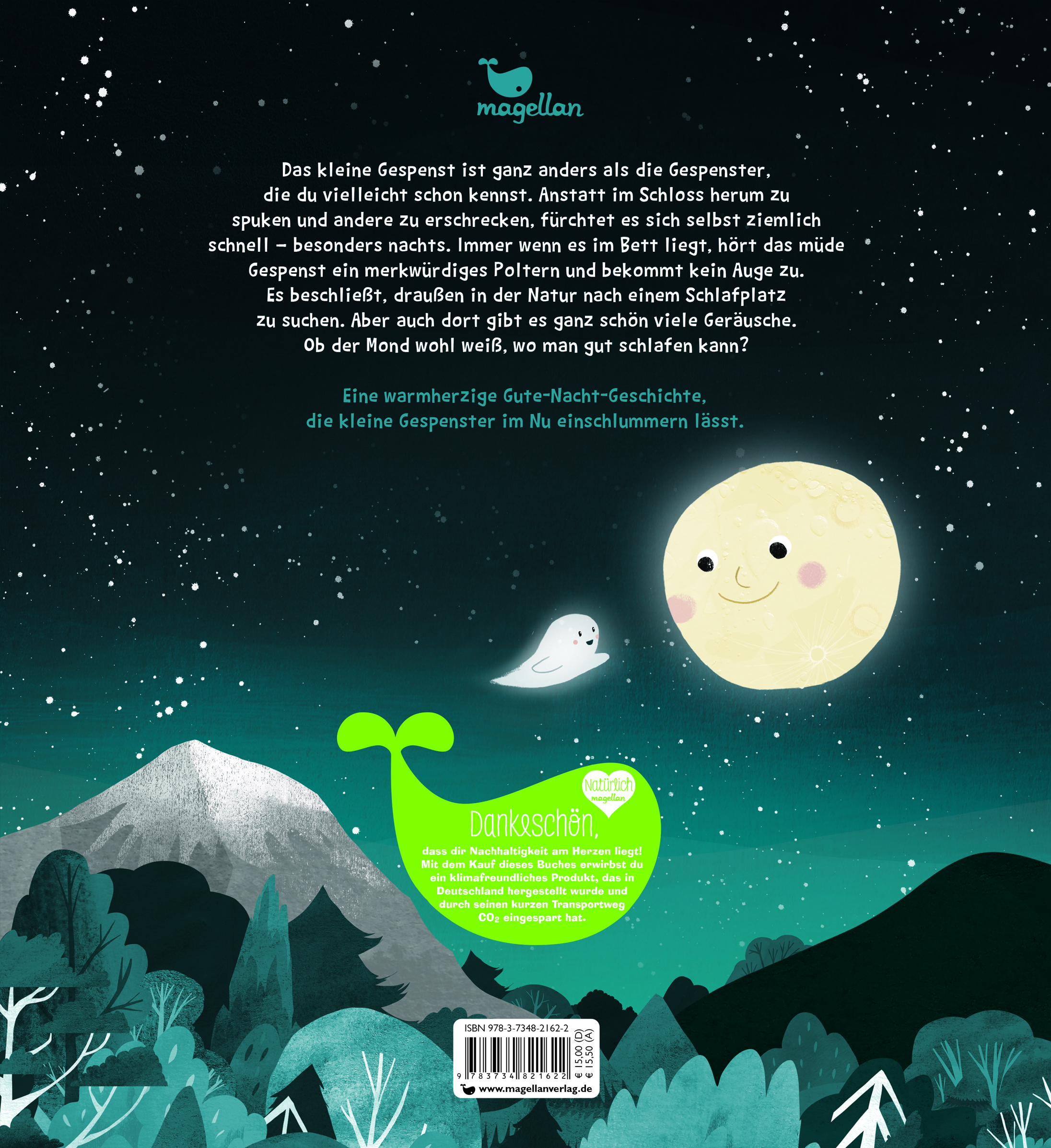 9783734821622_BC 9783734821622_BC.jpg