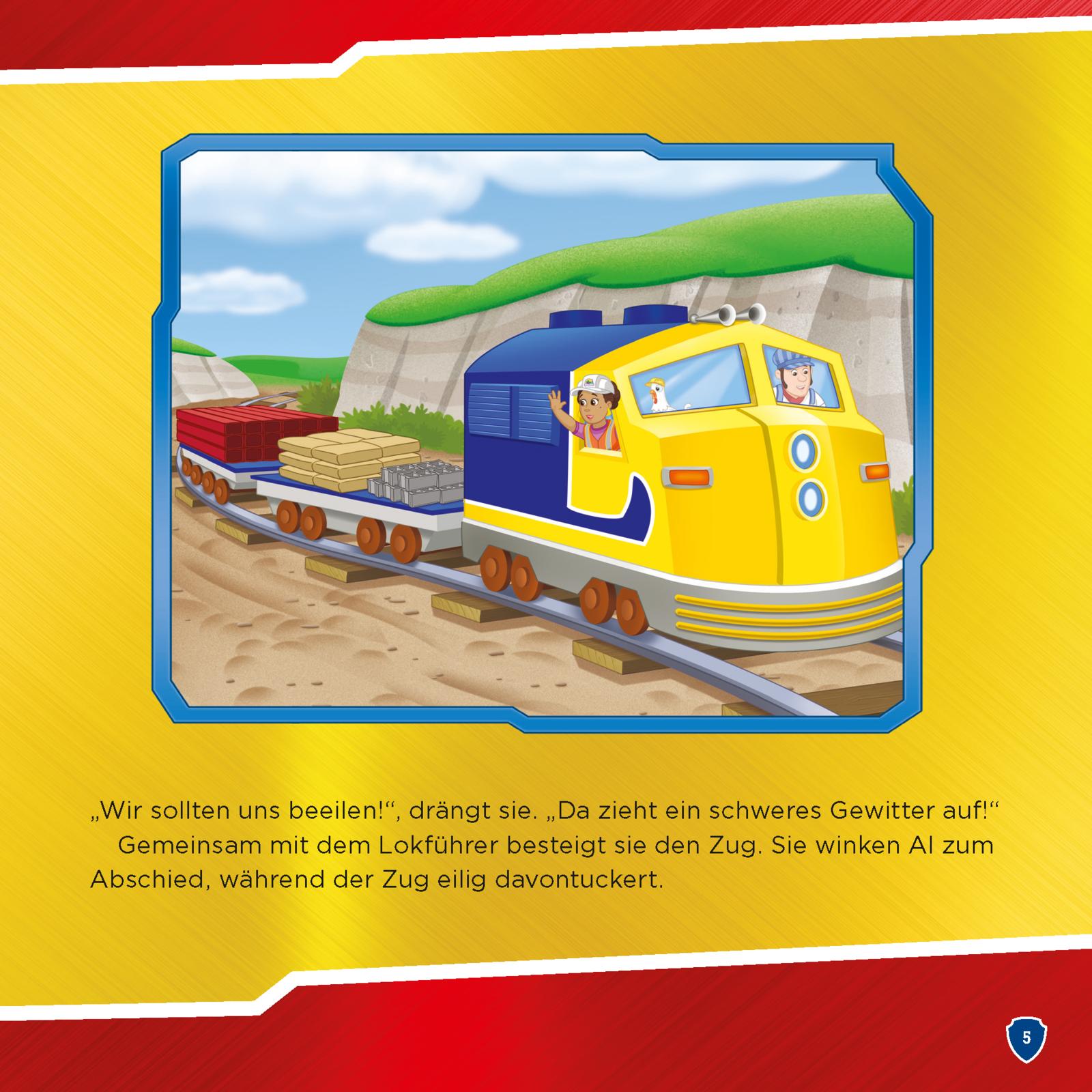 9783845127217_innenansicht_04 9783845127217_innenansicht_04.jpg