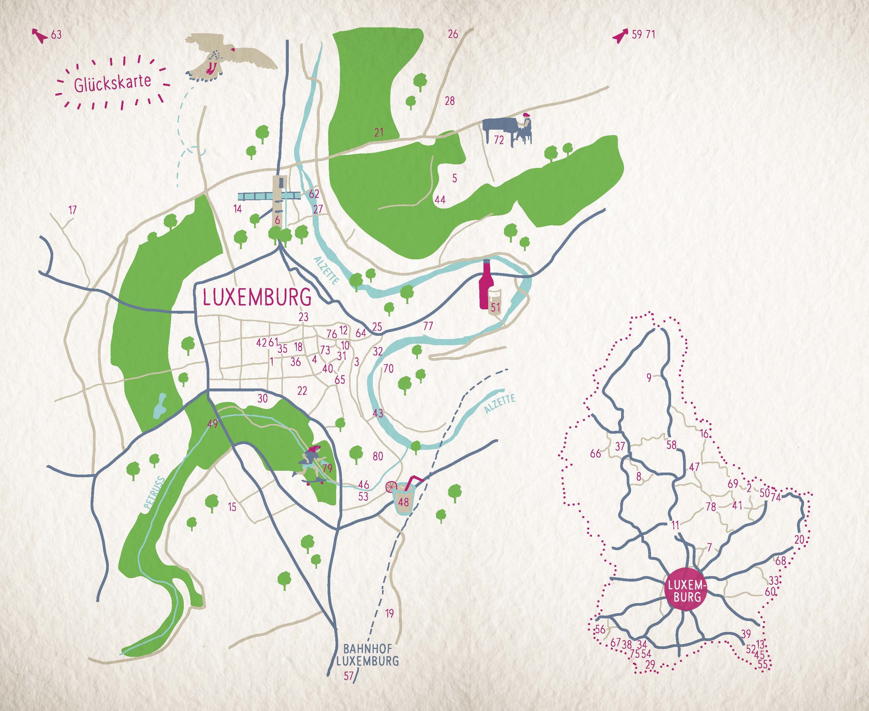 9783770023578_innenansicht_01 9783770023578_innenansicht_01.jpg